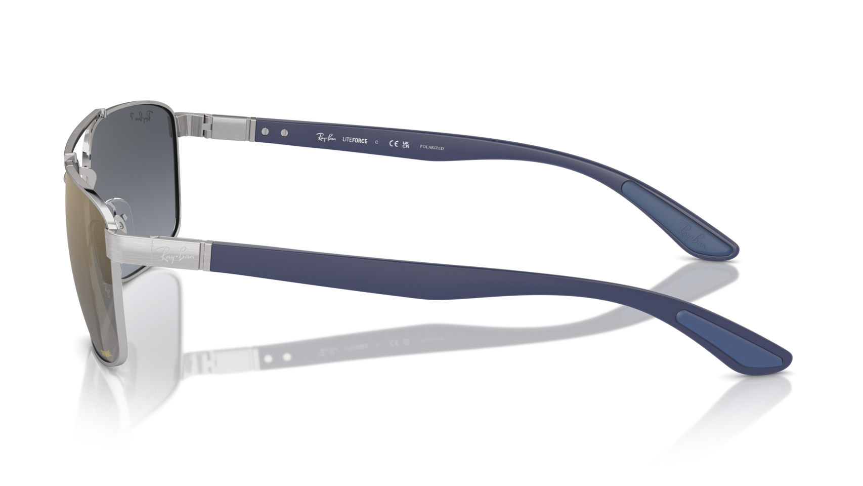 Image of RB3737CH